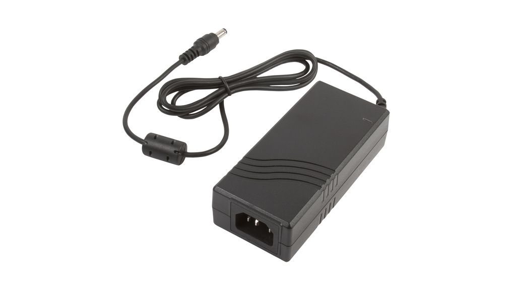 Bluetooth WLAN RGB CCT RGBW LED Controller Fernbedienung Steuerung LED Streife E - Foto 7